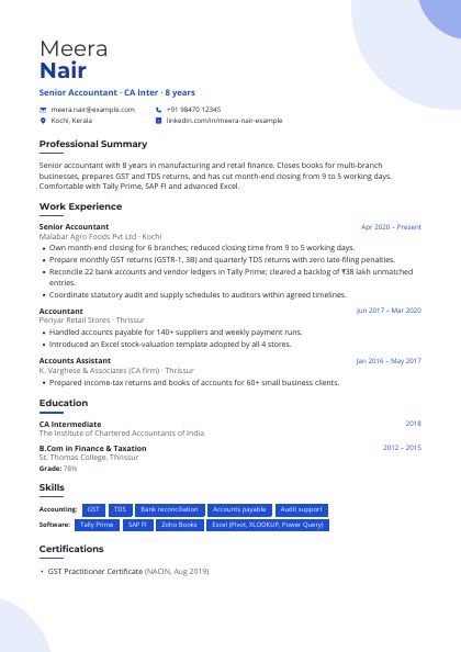 Creative Cobalt Bold
