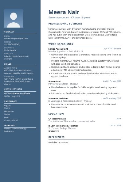 Sidebar Steel Open
