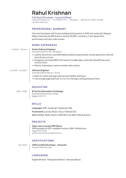 Timeline Indigo Geo